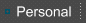 Personal Insurance