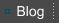Wilkins & Associates Blog