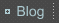 Wilkins & Associates Blog